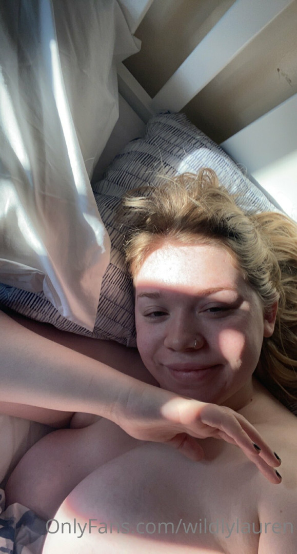 Photo by wildlylauren published on October 11,2023 03:16:31 - BestThots