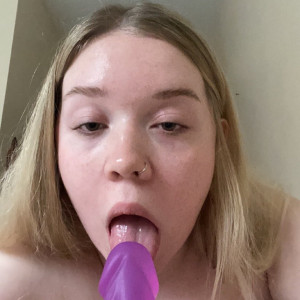 wildlylauren #6234785