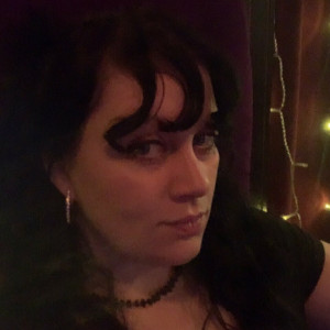 icoulddinosaur #2044831