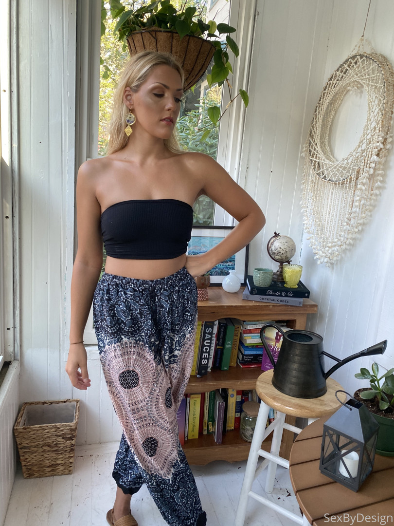 Photo by savvysuxx published on July 4,2023 04:56:42 - BestThots