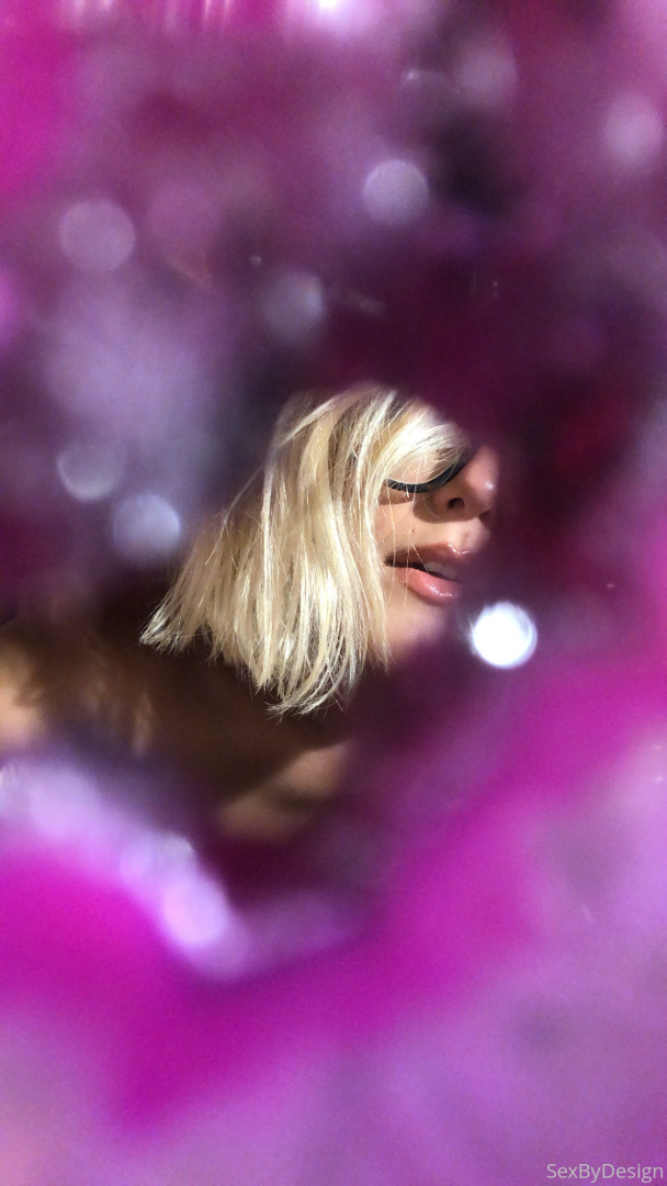 Photo by savvysuxx published on July 4,2023 04:58:11 - BestThots