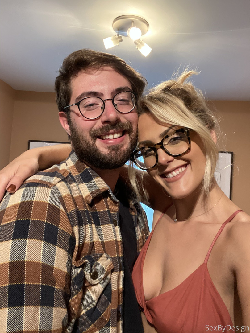 Photo by savvysuxx published on July 4,2023 04:58:19 - BestThots