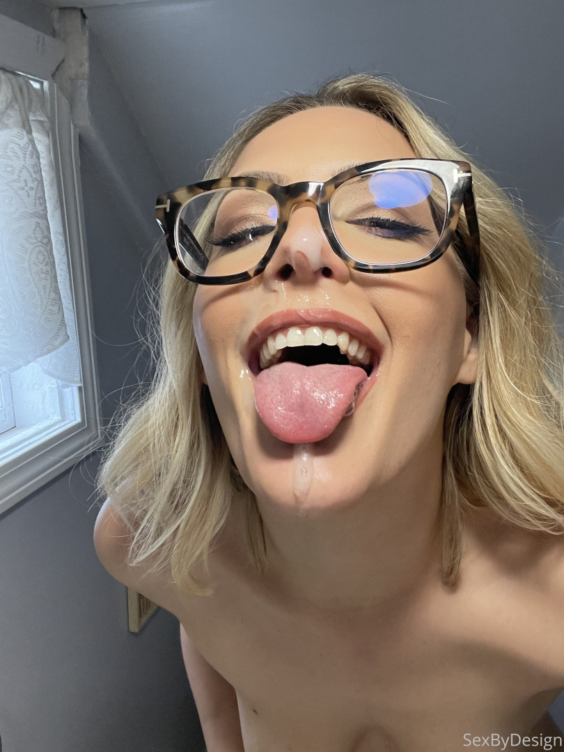 Photo by savvysuxx published on July 4,2023 04:58:27 - BestThots