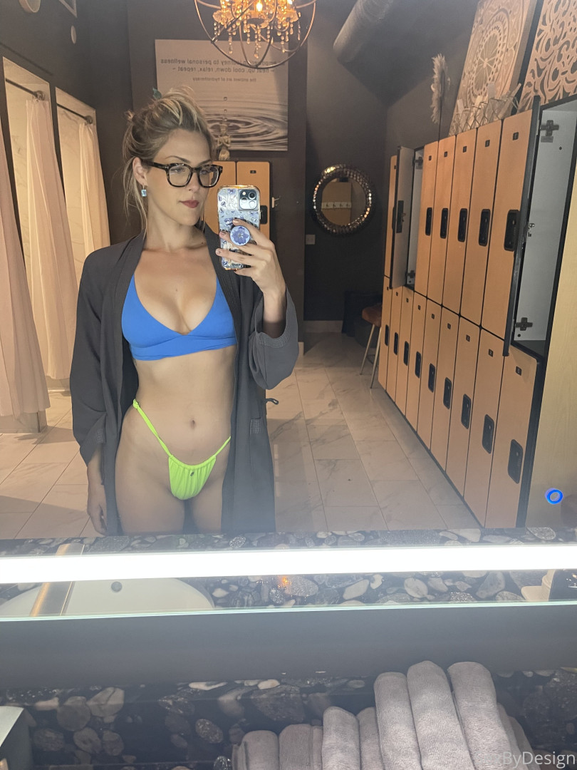 Photo by savvysuxx published on July 4,2023 05:00:11 - BestThots