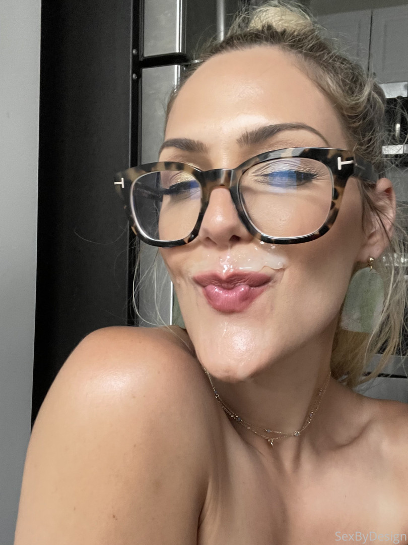 Photo by savvysuxx published on July 4,2023 05:02:06 - BestThots