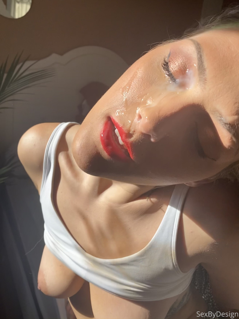 Photo by savvysuxx published on July 4,2023 05:02:23 - BestThots