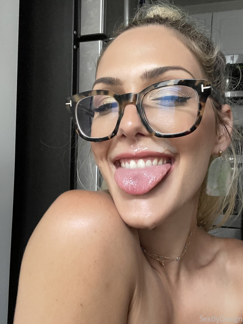 Photo by savvysuxx published on July 4,2023 05:04:49 - BestThots