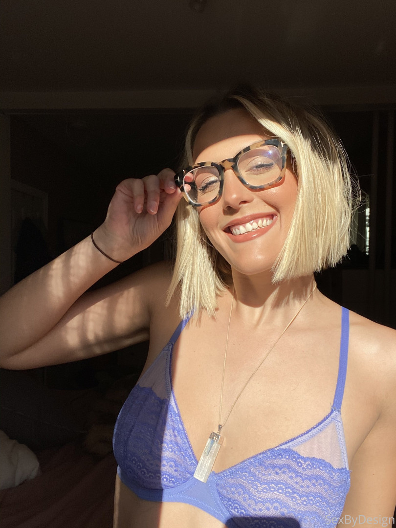 Photo by savvysuxx published on July 4,2023 05:05:00 - BestThots