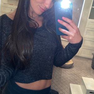 cupofcarliejo #6777501