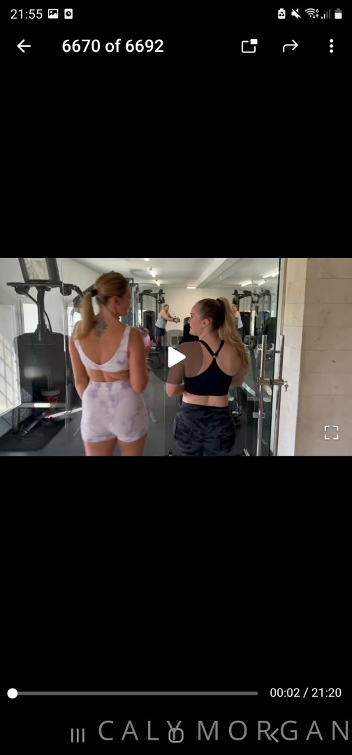 Photo by calymorgan published on July 17,2023 03:08:22 - BestThots