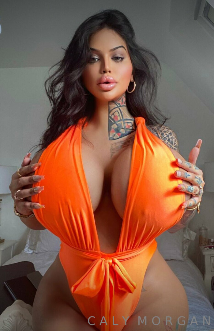 Photo by calymorgan published on July 17,2023 03:09:01 - BestThots