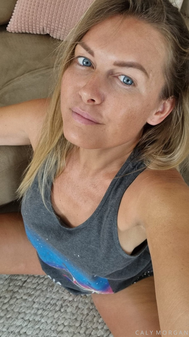 Photo by calymorgan published on July 17,2023 03:18:38 - BestThots