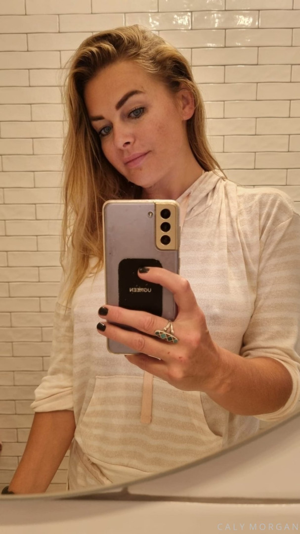 Photo by calymorgan published on July 17,2023 03:18:40 - BestThots