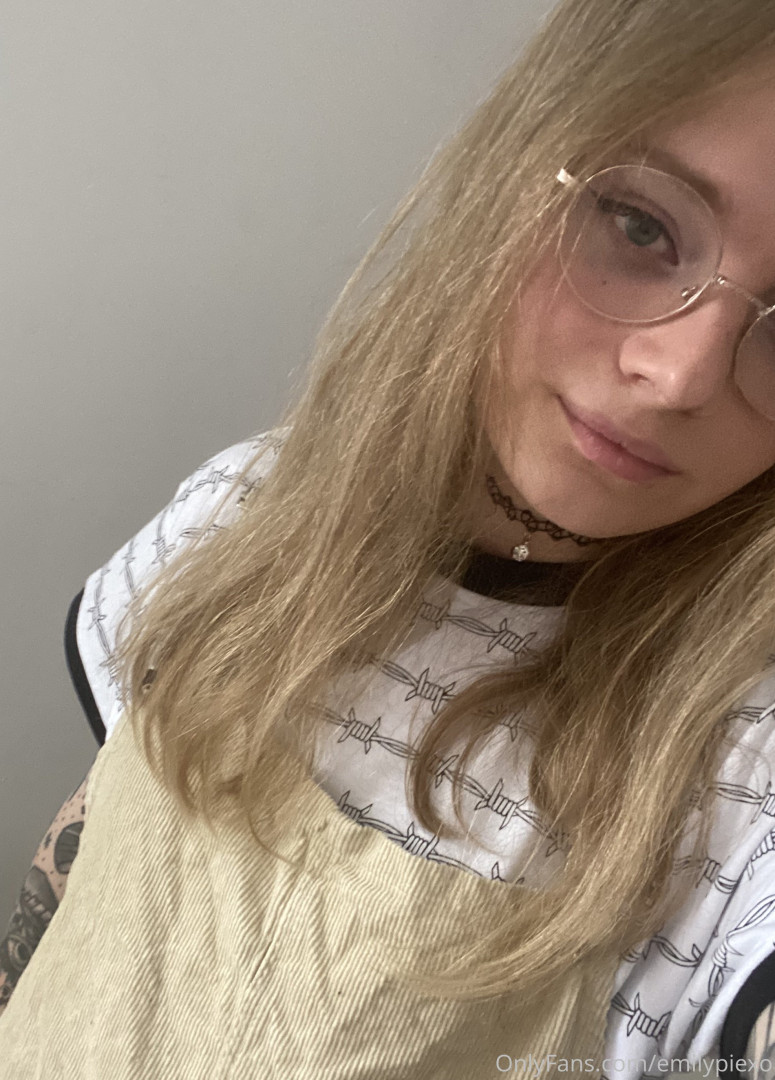 Photo by emilypiexo published on August 31,2023 17:33:08 - BestThots