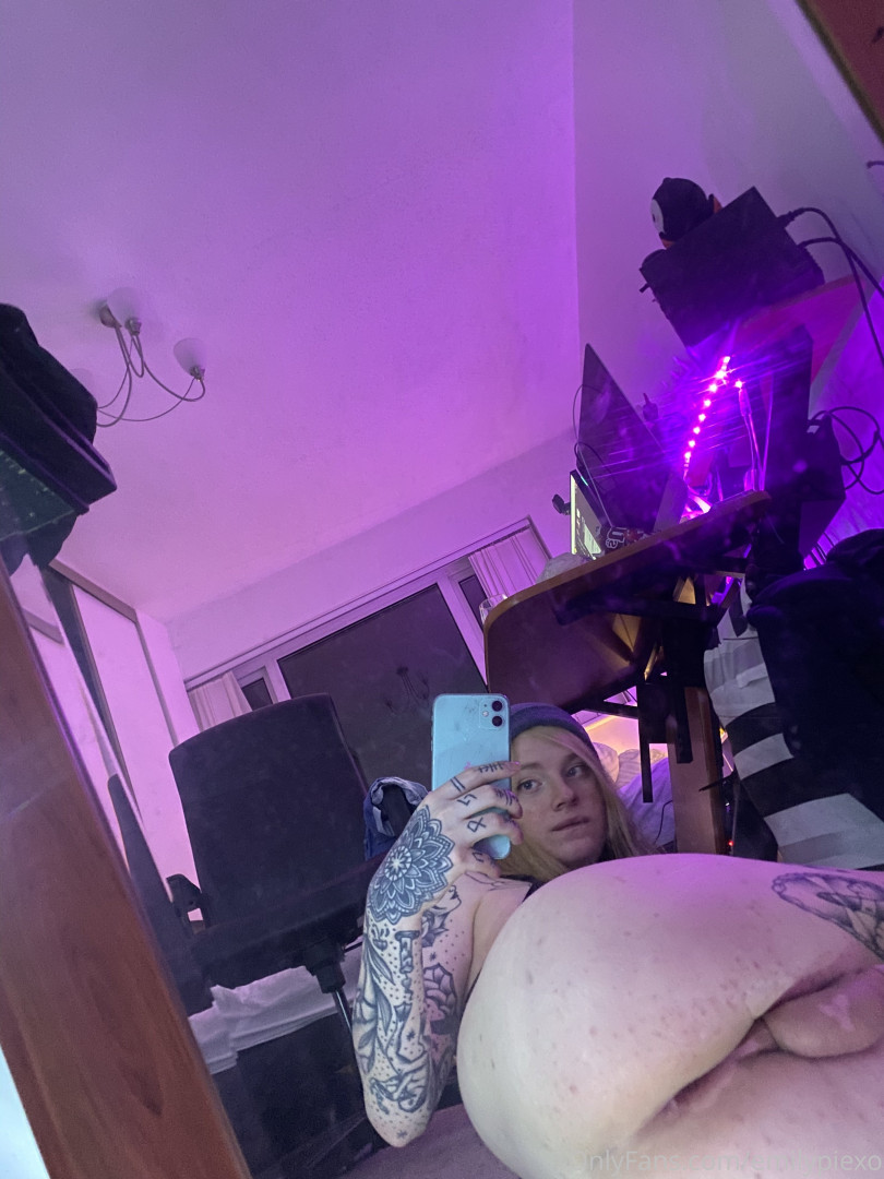 Photo by emilypiexo published on August 31,2023 18:04:12 - BestThots