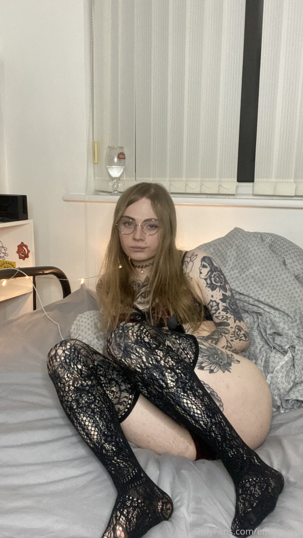 Photo by emilypiexo published on August 31,2023 19:01:26 - BestThots