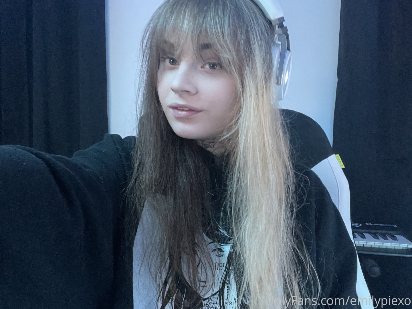 Photo by emilypiexo published on August 31,2023 20:19:13 - BestThots