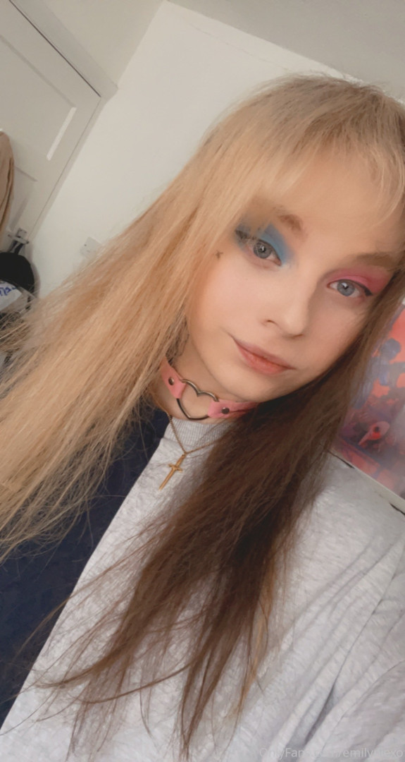 Photo by emilypiexo published on August 31,2023 20:43:38 - BestThots