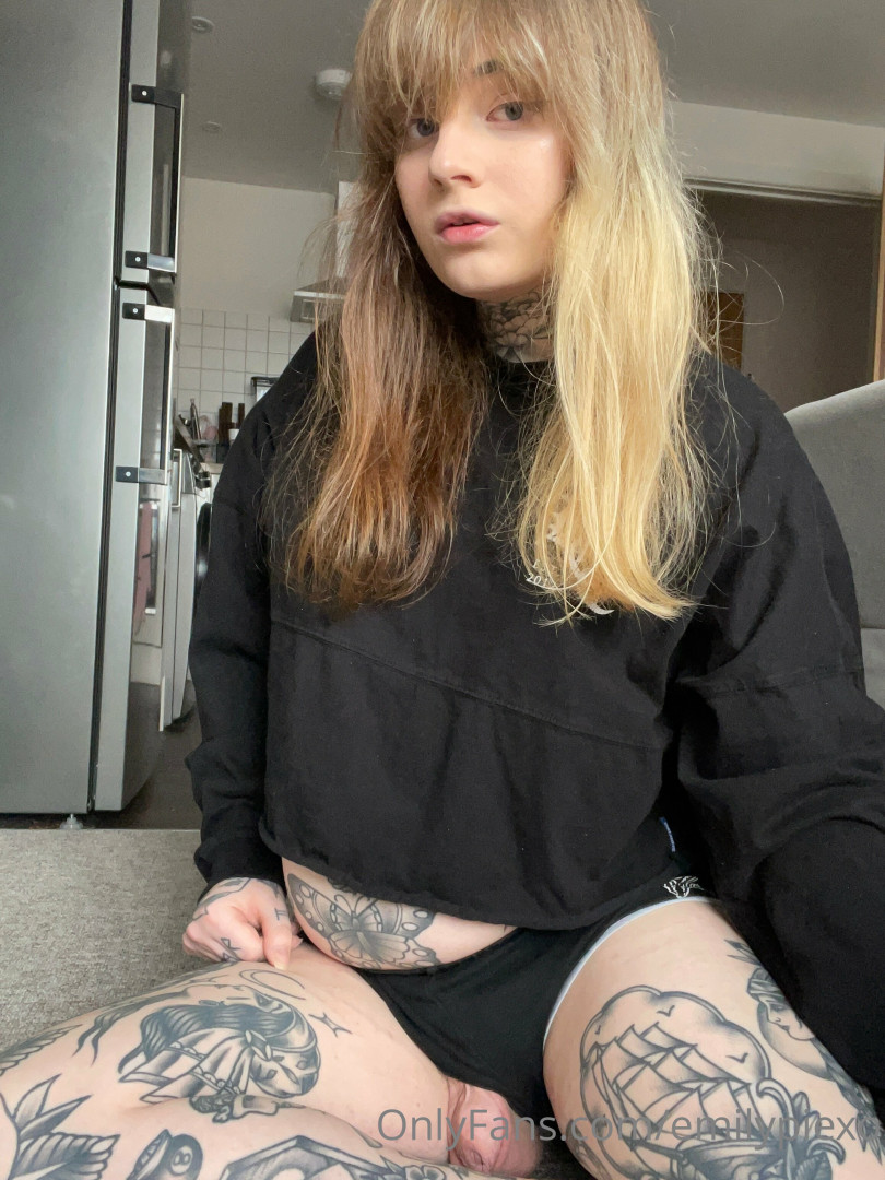 Photo by emilypiexo published on August 31,2023 21:02:02 - BestThots