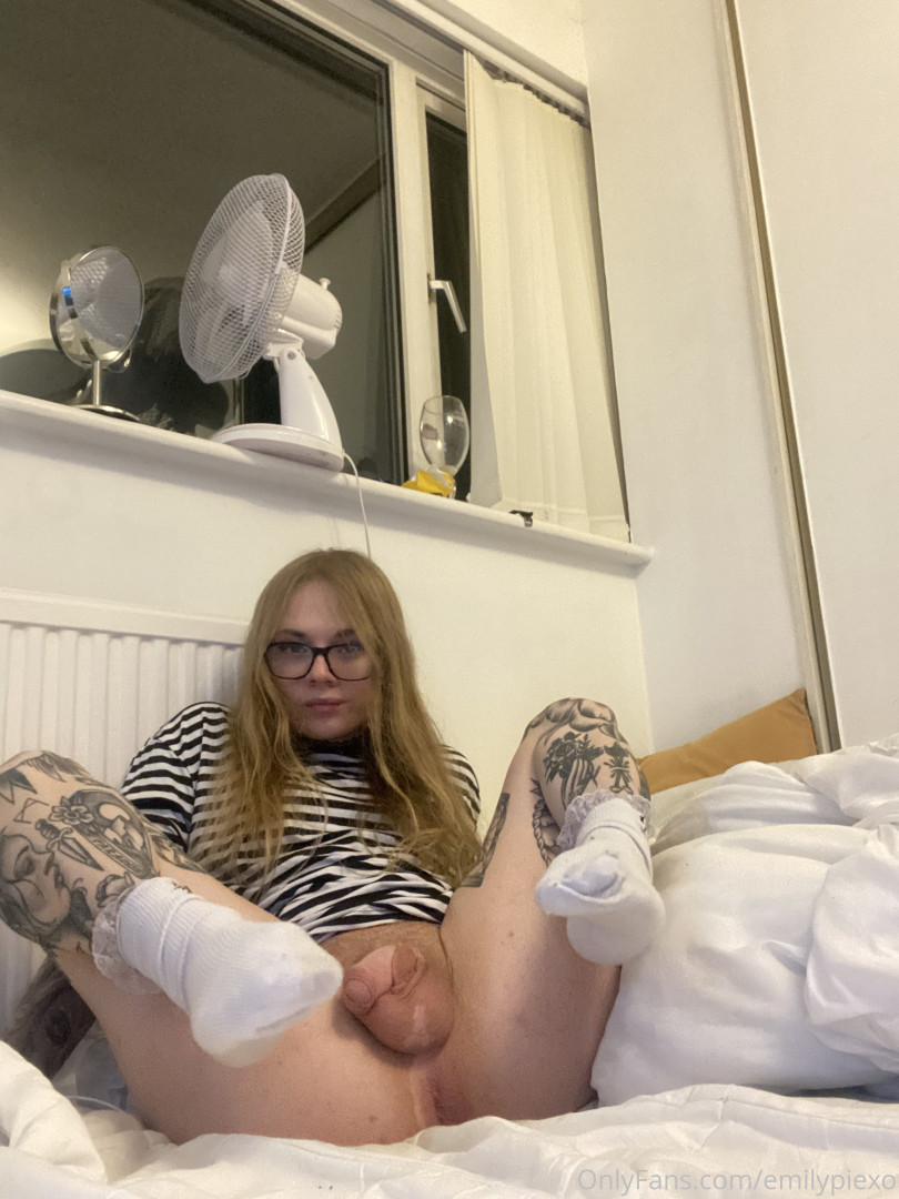Photo by emilypiexo published on August 31,2023 21:58:19 - BestThots