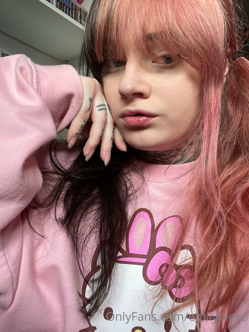 Photo by emilypiexo published on August 31,2023 22:01:00 - BestThots