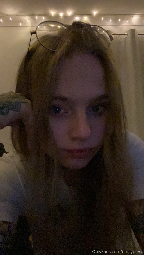 Photo by emilypiexo published on August 31,2023 22:54:20 - BestThots