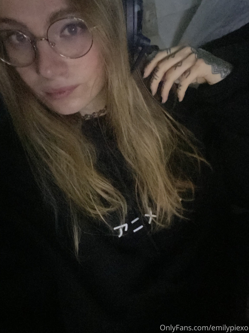 Photo by emilypiexo published on August 31,2023 23:23:20 - BestThots