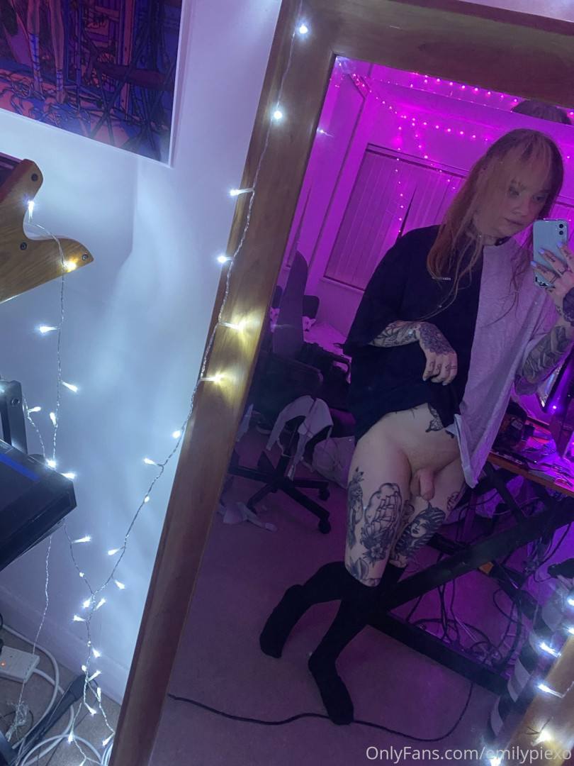 Photo by emilypiexo published on September 1,2023 00:02:48 - BestThots