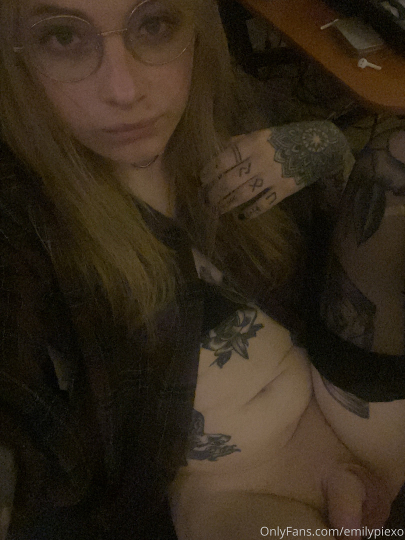 Photo by emilypiexo published on September 1,2023 00:18:19 - BestThots