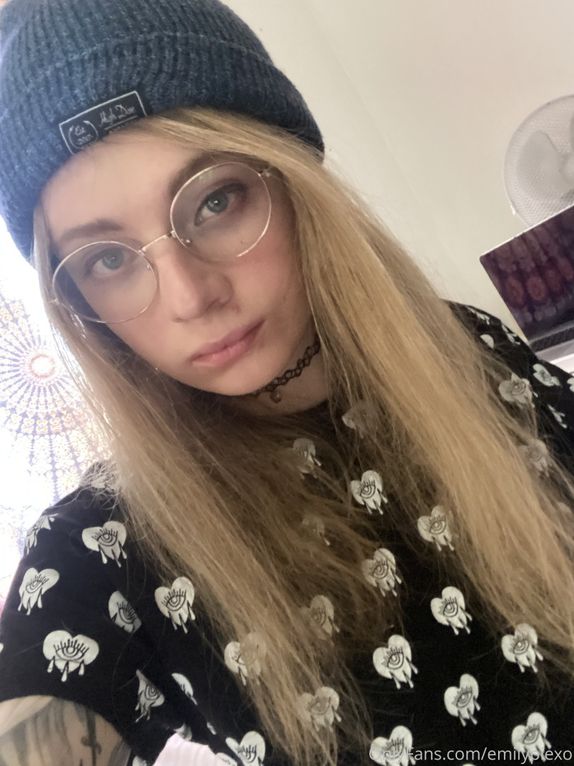 Photo by emilypiexo published on September 1,2023 00:21:06 - BestThots