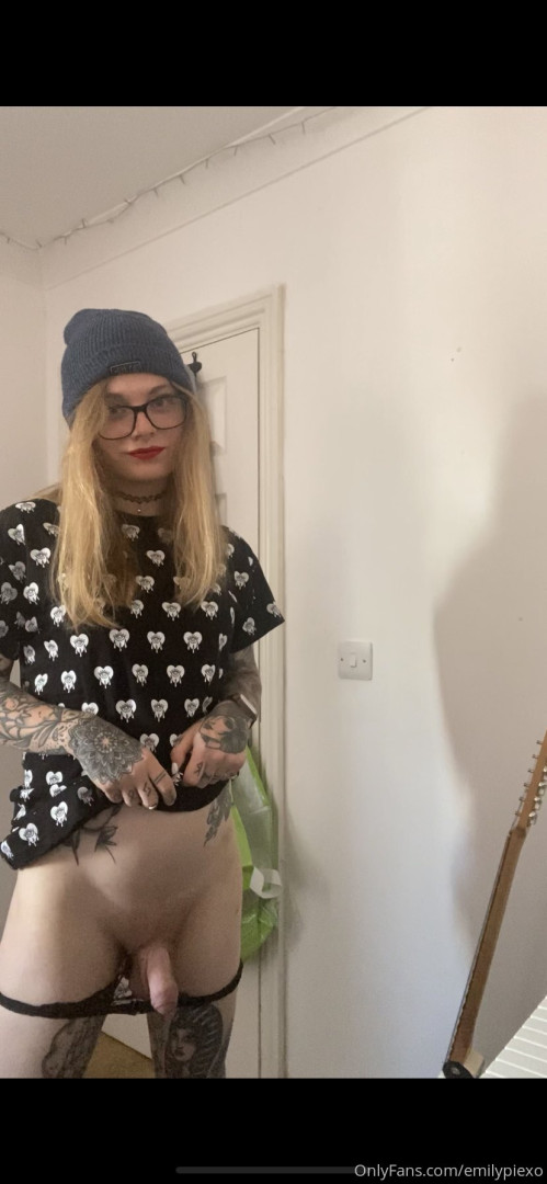 Photo by emilypiexo published on September 1,2023 00:26:53 - BestThots