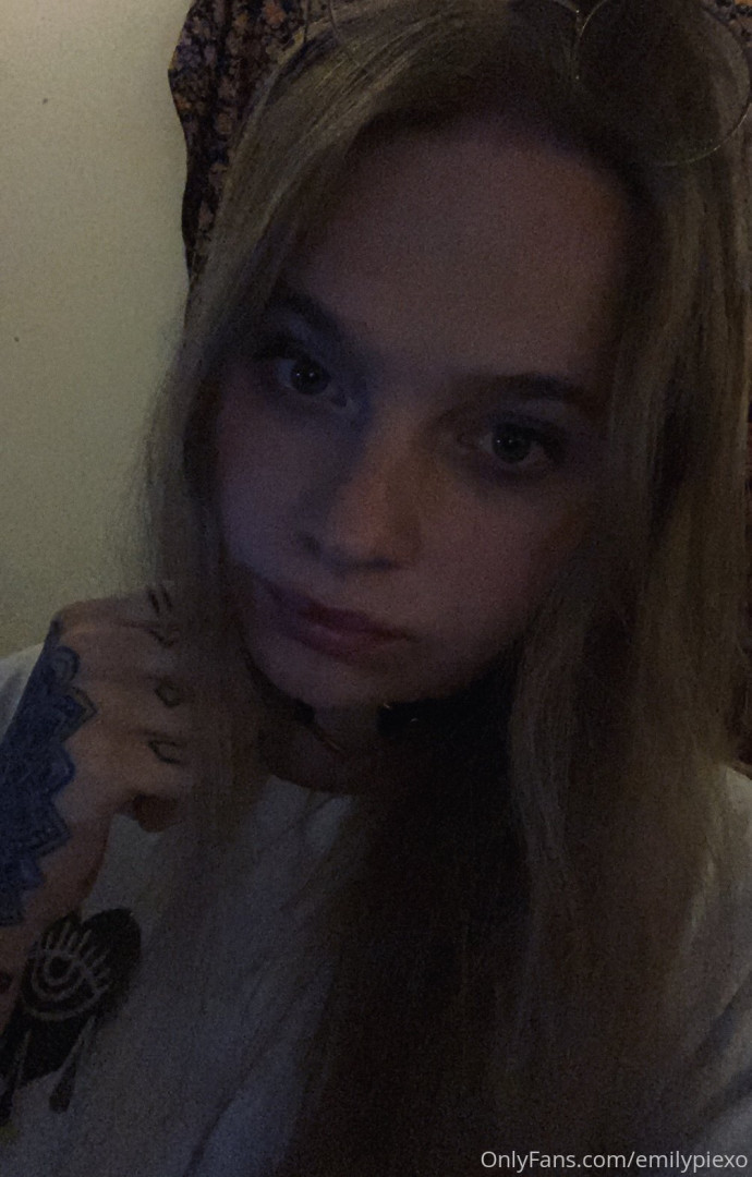 Photo by emilypiexo published on September 1,2023 00:36:01 - BestThots