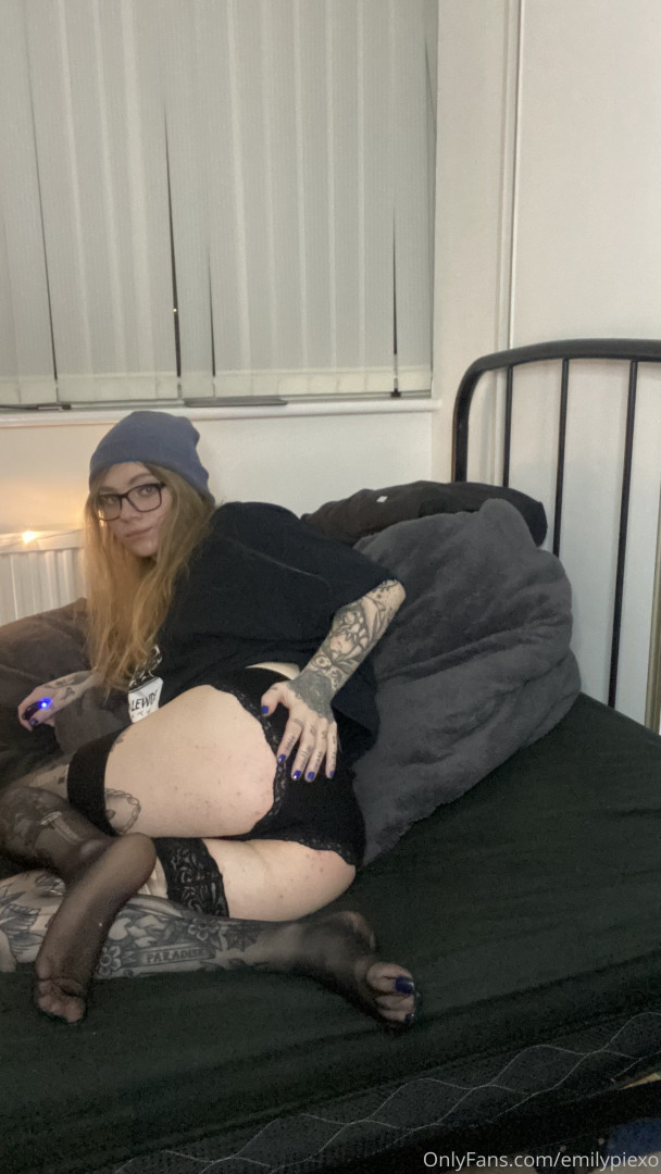 Photo by emilypiexo published on September 1,2023 01:13:02 - BestThots