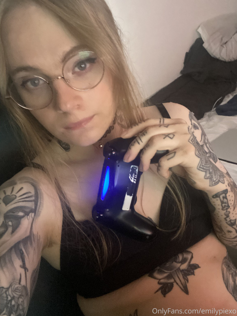 Photo by emilypiexo published on September 1,2023 01:17:39 - BestThots