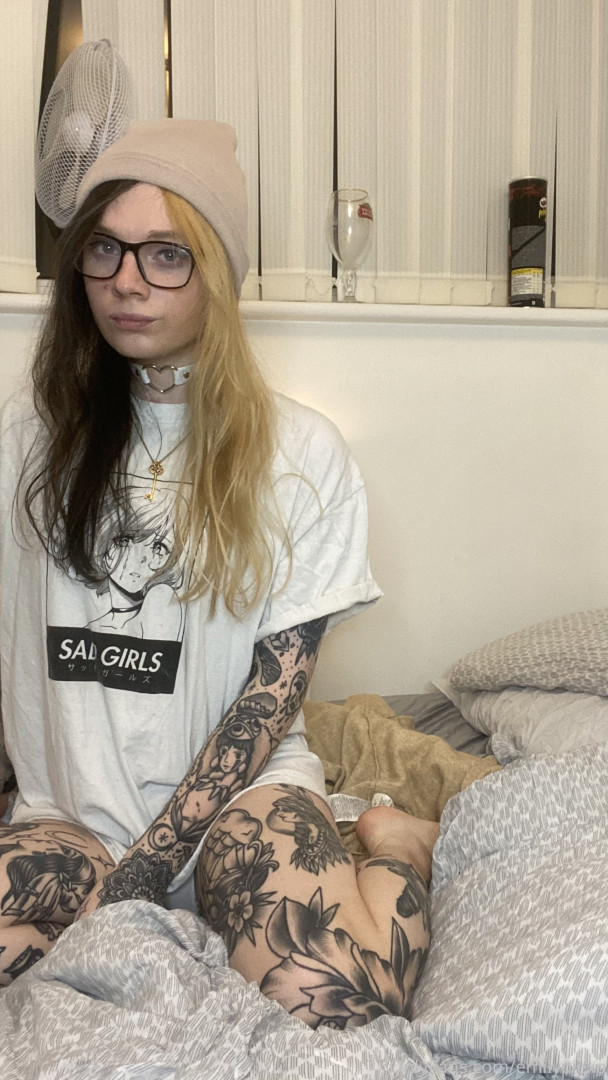 Photo by emilypiexo published on September 1,2023 01:19:45 - BestThots