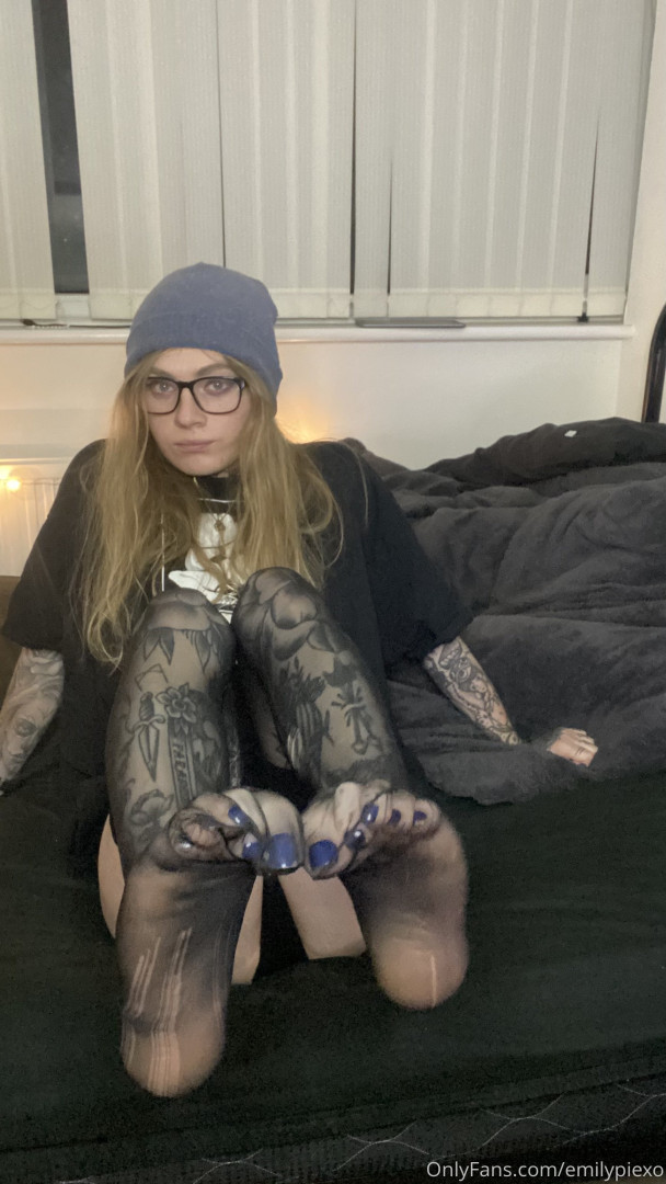 Photo by emilypiexo published on September 1,2023 01:32:09 - BestThots