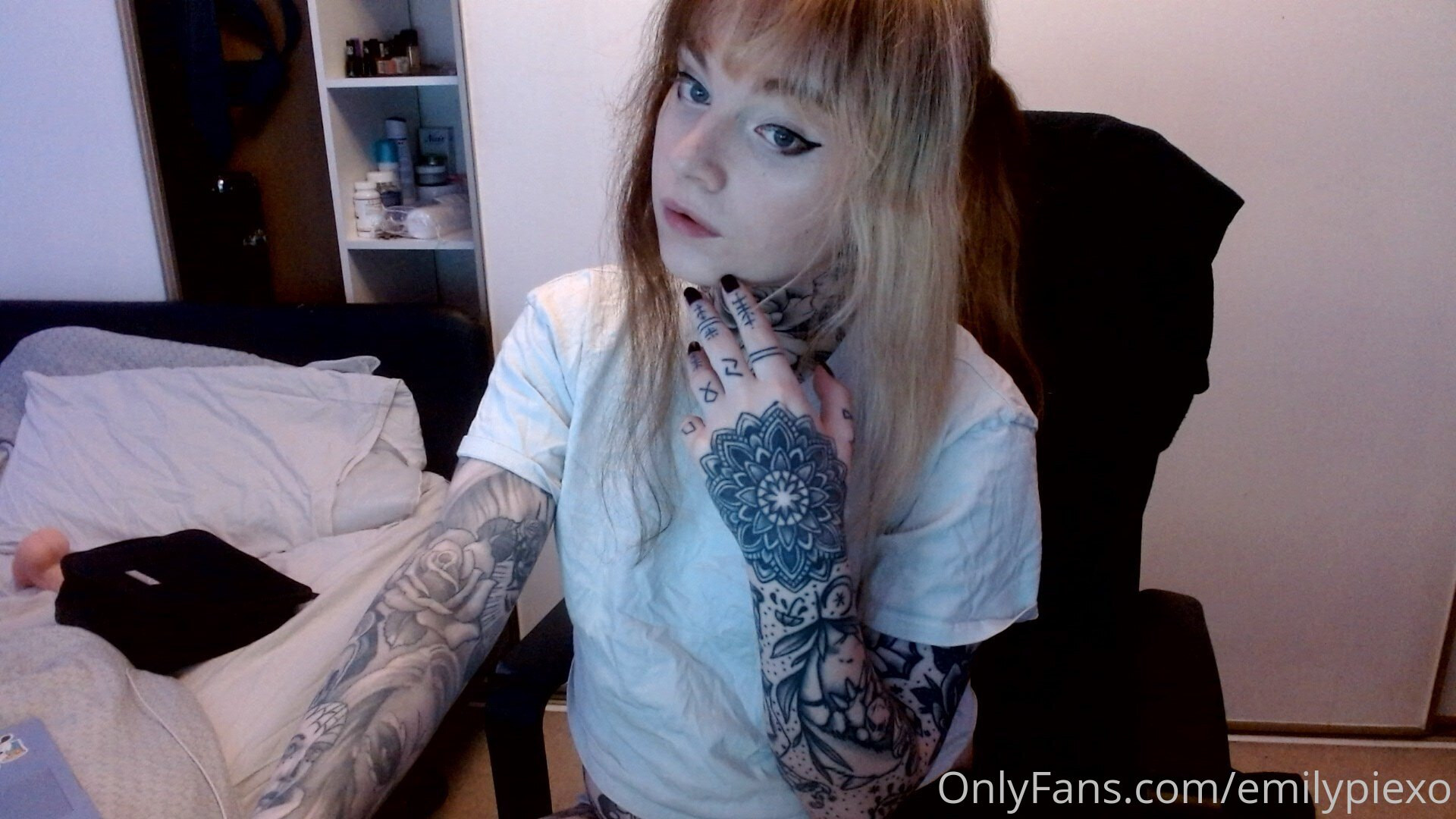 Photo by emilypiexo published on September 1,2023 01:49:39 - BestThots