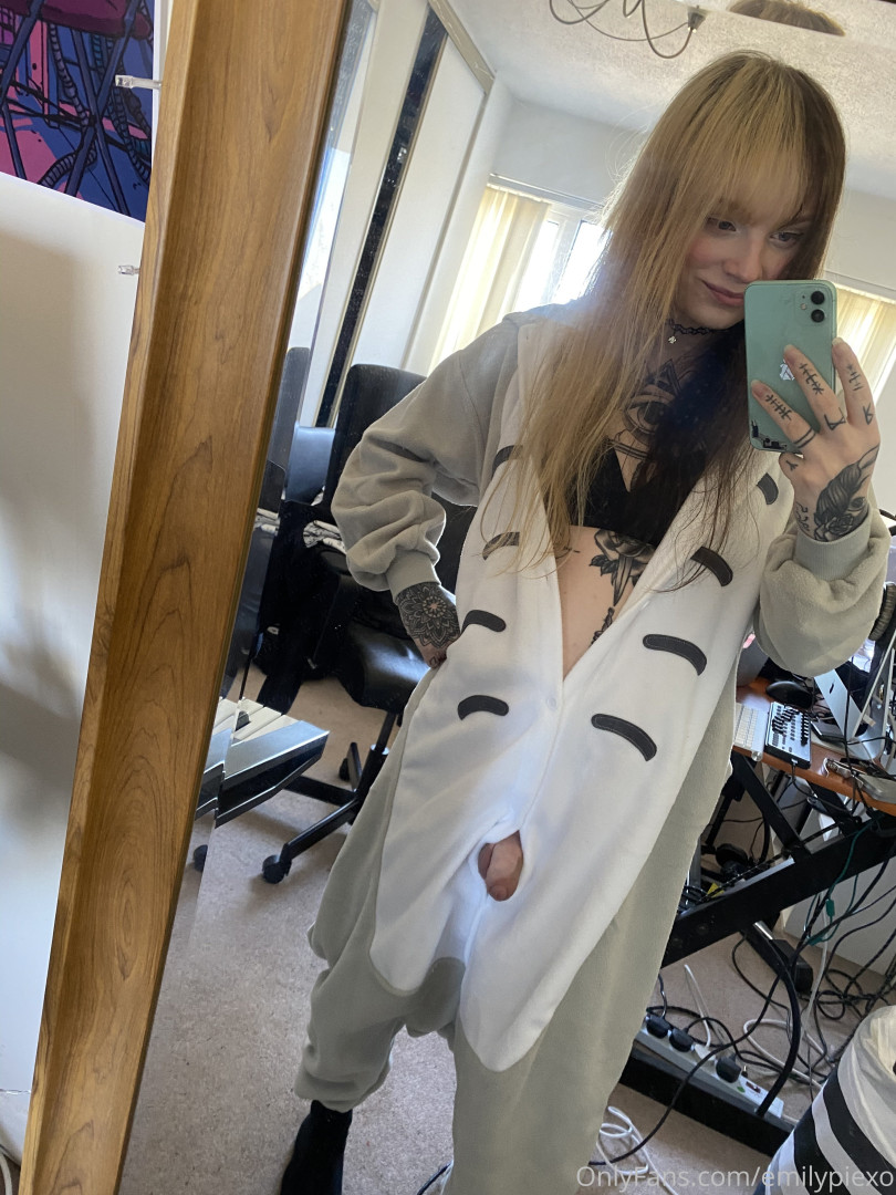 Photo by emilypiexo published on September 1,2023 02:11:57 - BestThots