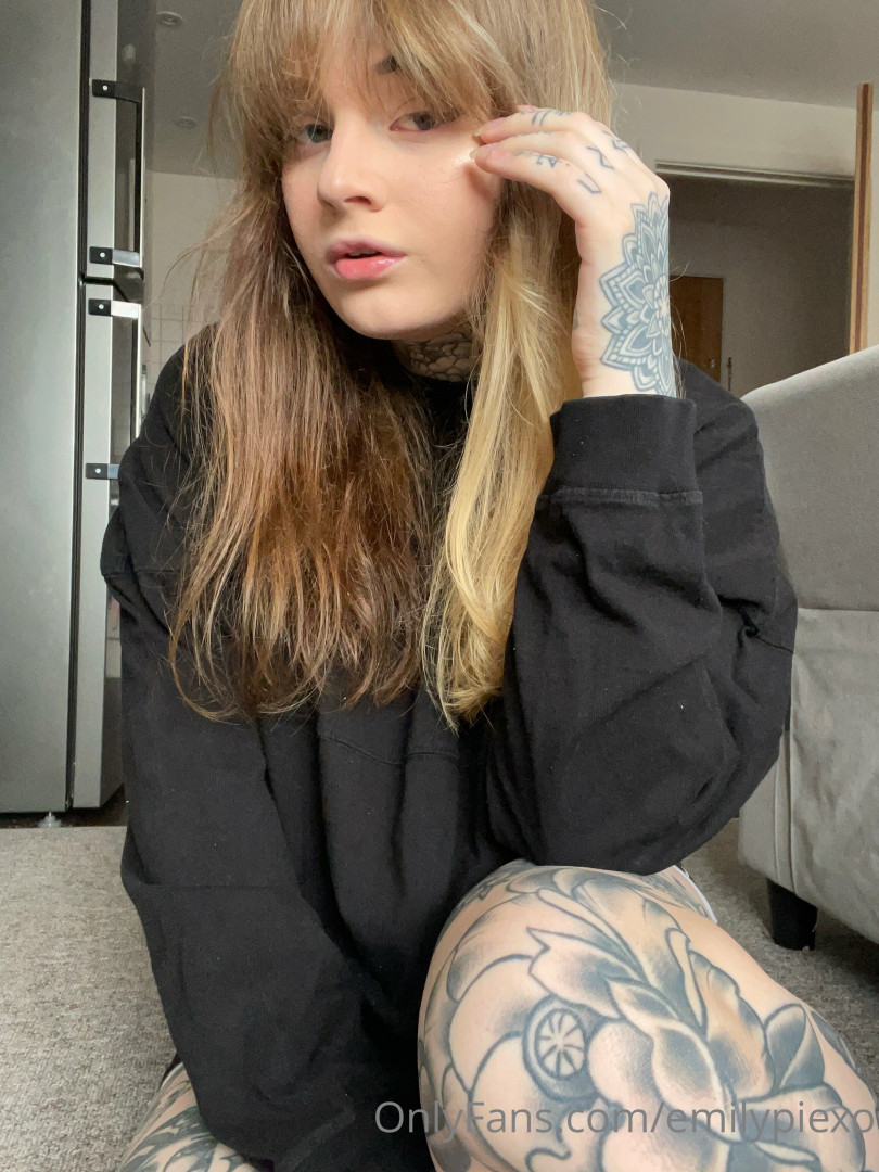 Photo by emilypiexo published on September 1,2023 02:12:38 - BestThots