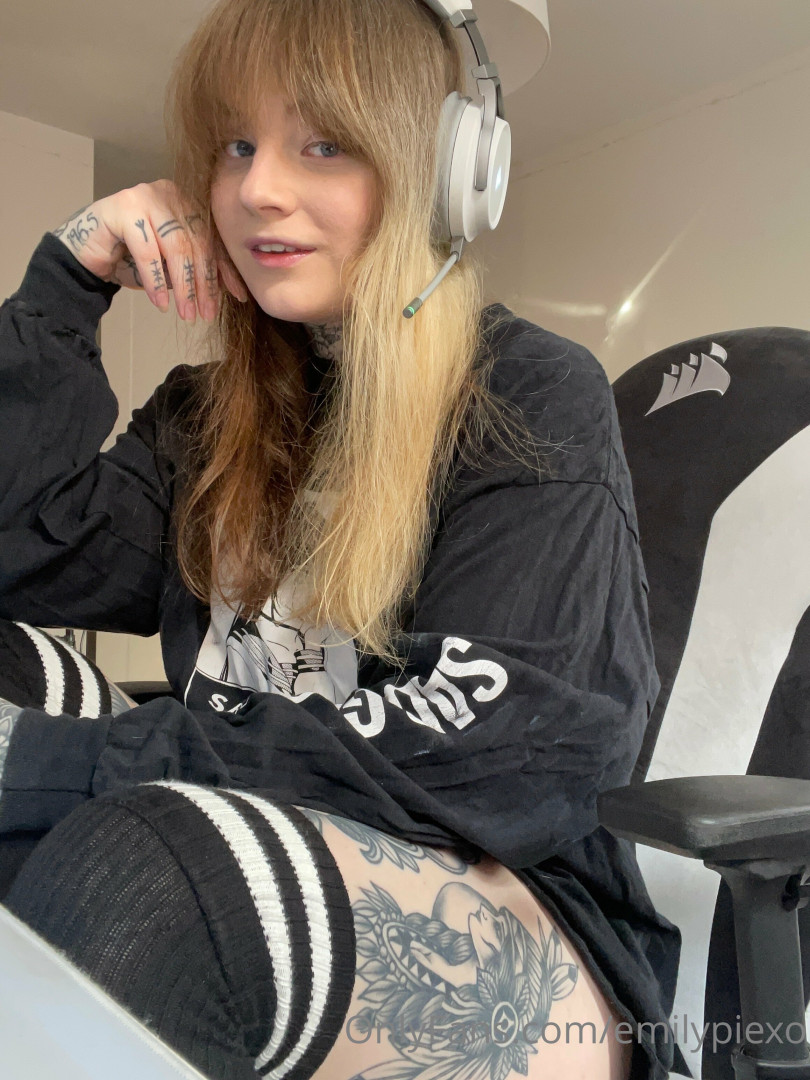 Photo by emilypiexo published on September 1,2023 02:13:15 - BestThots