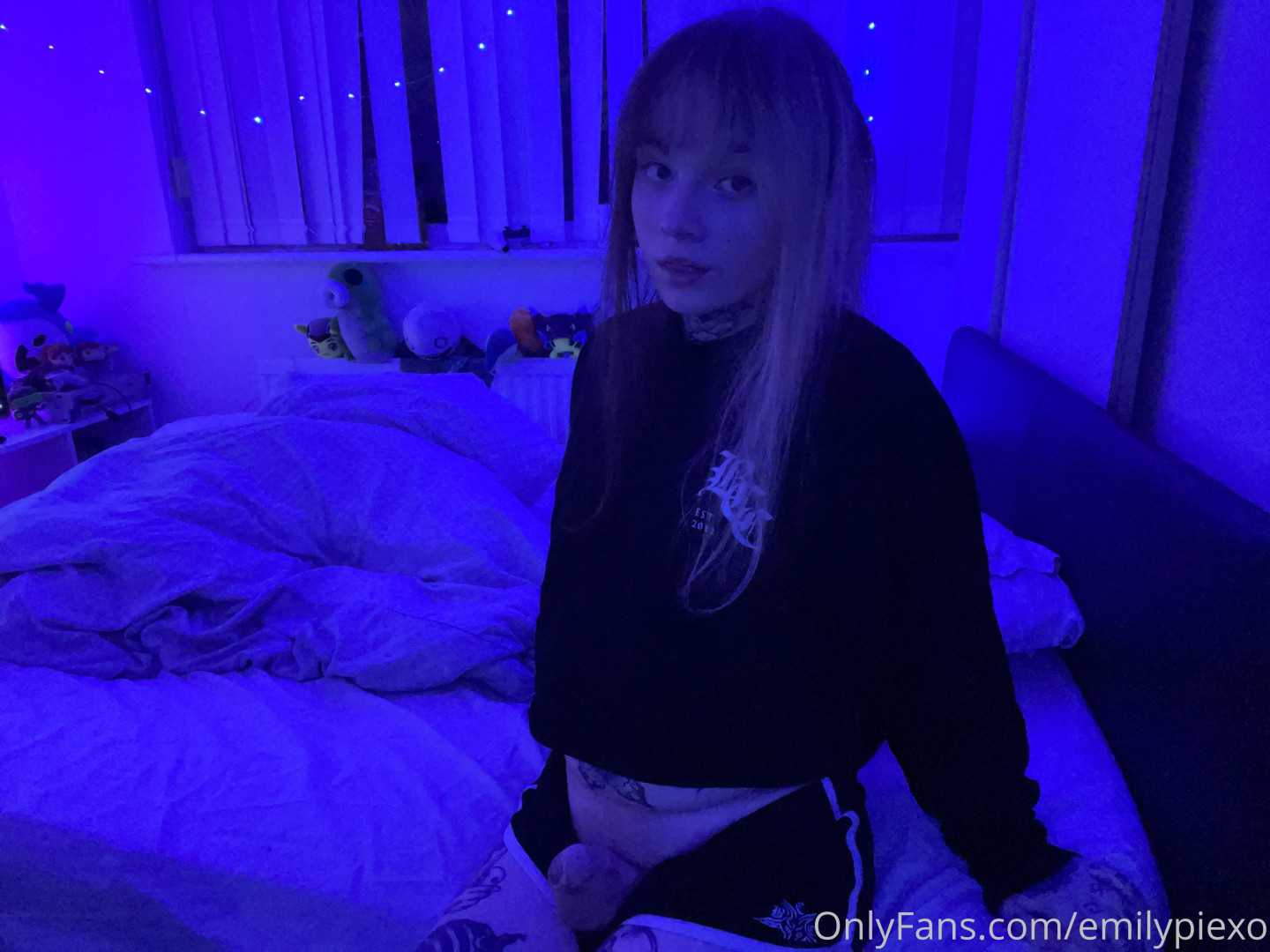 Photo by emilypiexo published on September 1,2023 02:44:12 - BestThots