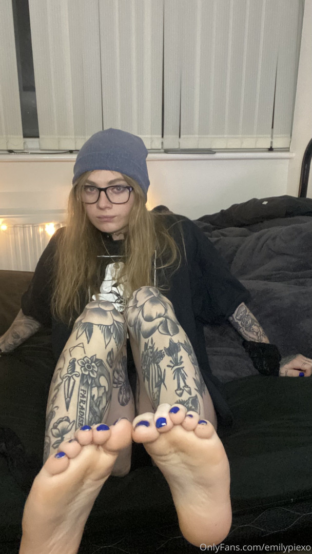 Photo by emilypiexo published on September 1,2023 02:46:04 - BestThots