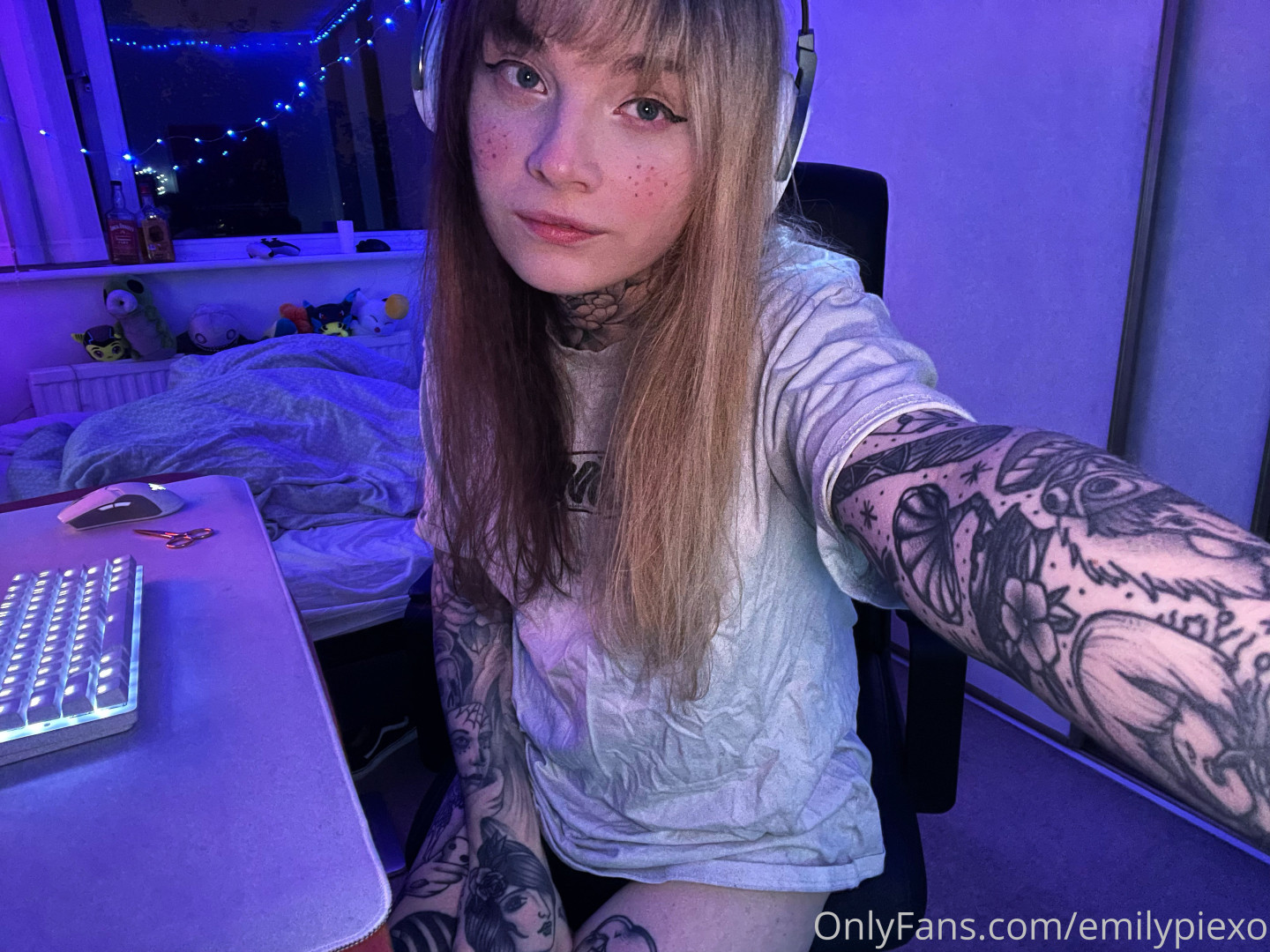 Photo by emilypiexo published on September 1,2023 03:08:18 - BestThots