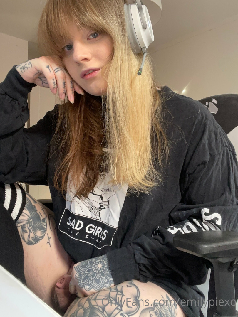 Photo by emilypiexo published on September 1,2023 03:25:42 - BestThots