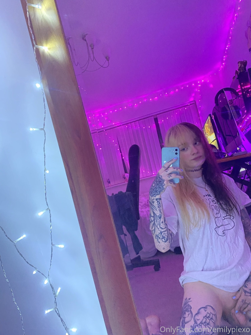 Photo by emilypiexo published on September 1,2023 03:33:26 - BestThots