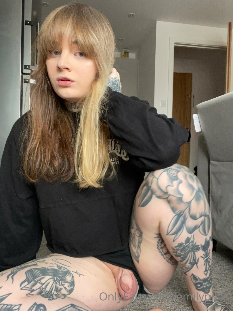 Photo by emilypiexo published on September 1,2023 03:53:34 - BestThots
