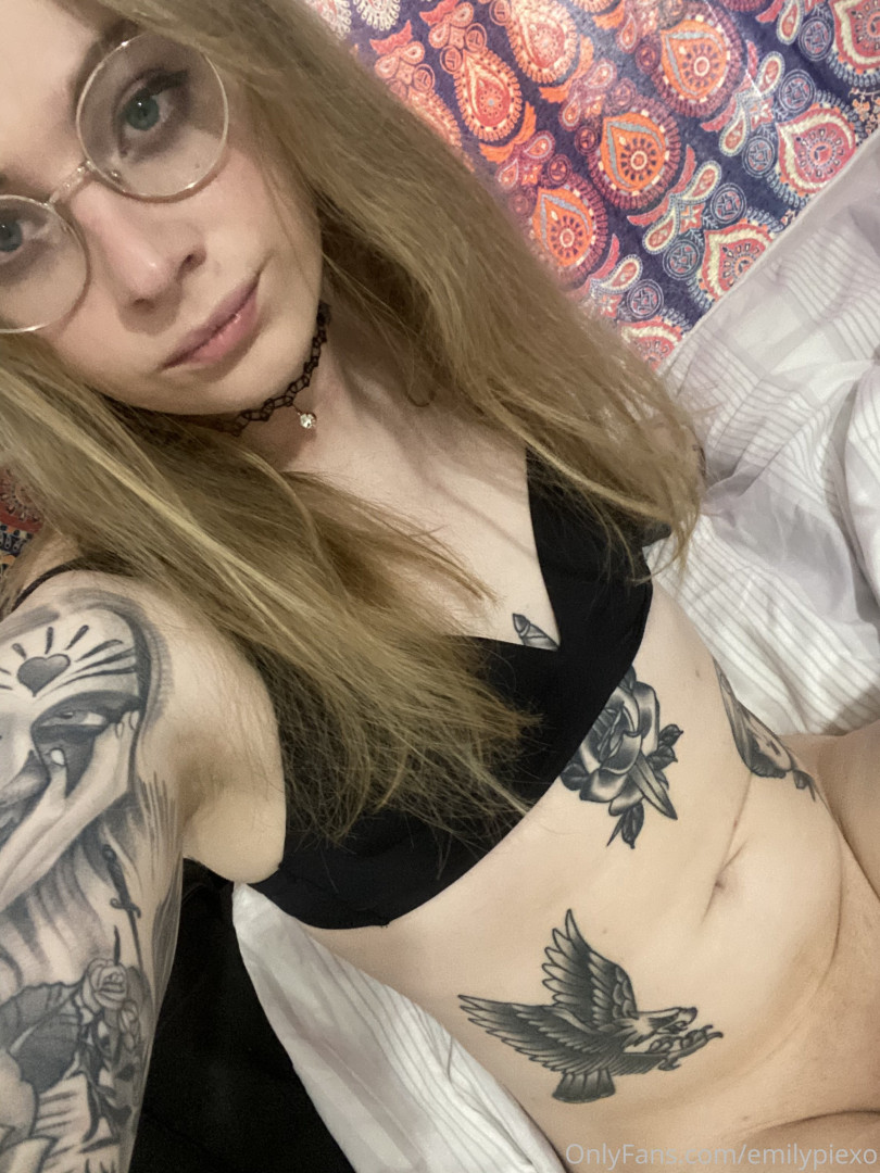 Photo by emilypiexo published on September 1,2023 04:03:31 - BestThots