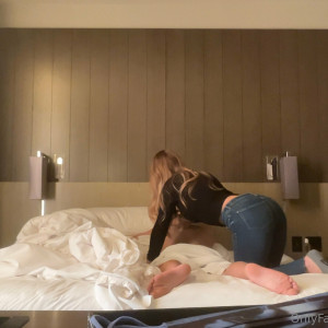 sinfuldeeds #2834549