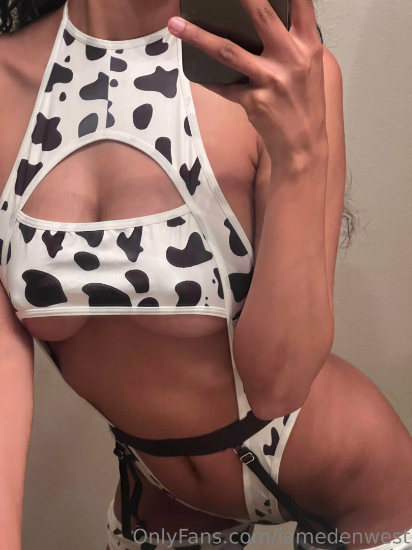 Photo by iamedenwest published on May 25,2023 12:47:20 - BestThots