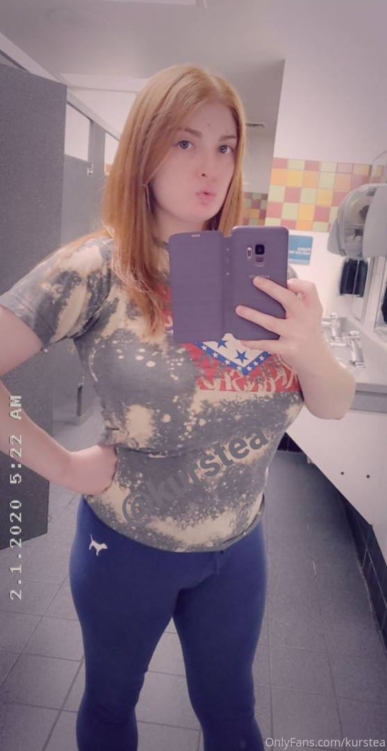 Photo by kurstea published on May 23,2023 18:26:32 - BestThots